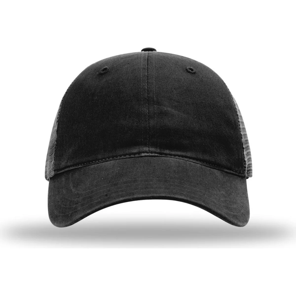 Richardson 111 Snapback