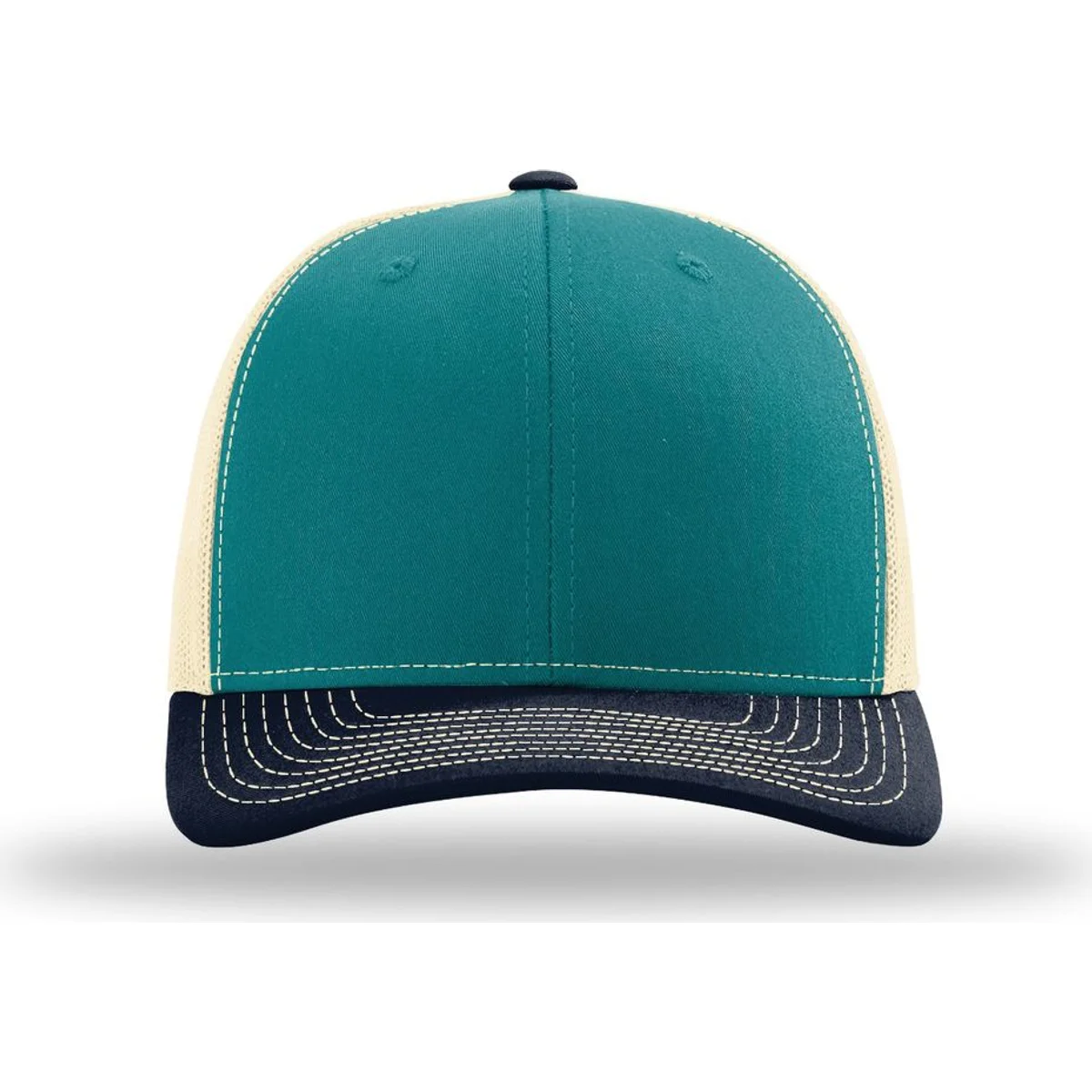Richardson 112 Trucker