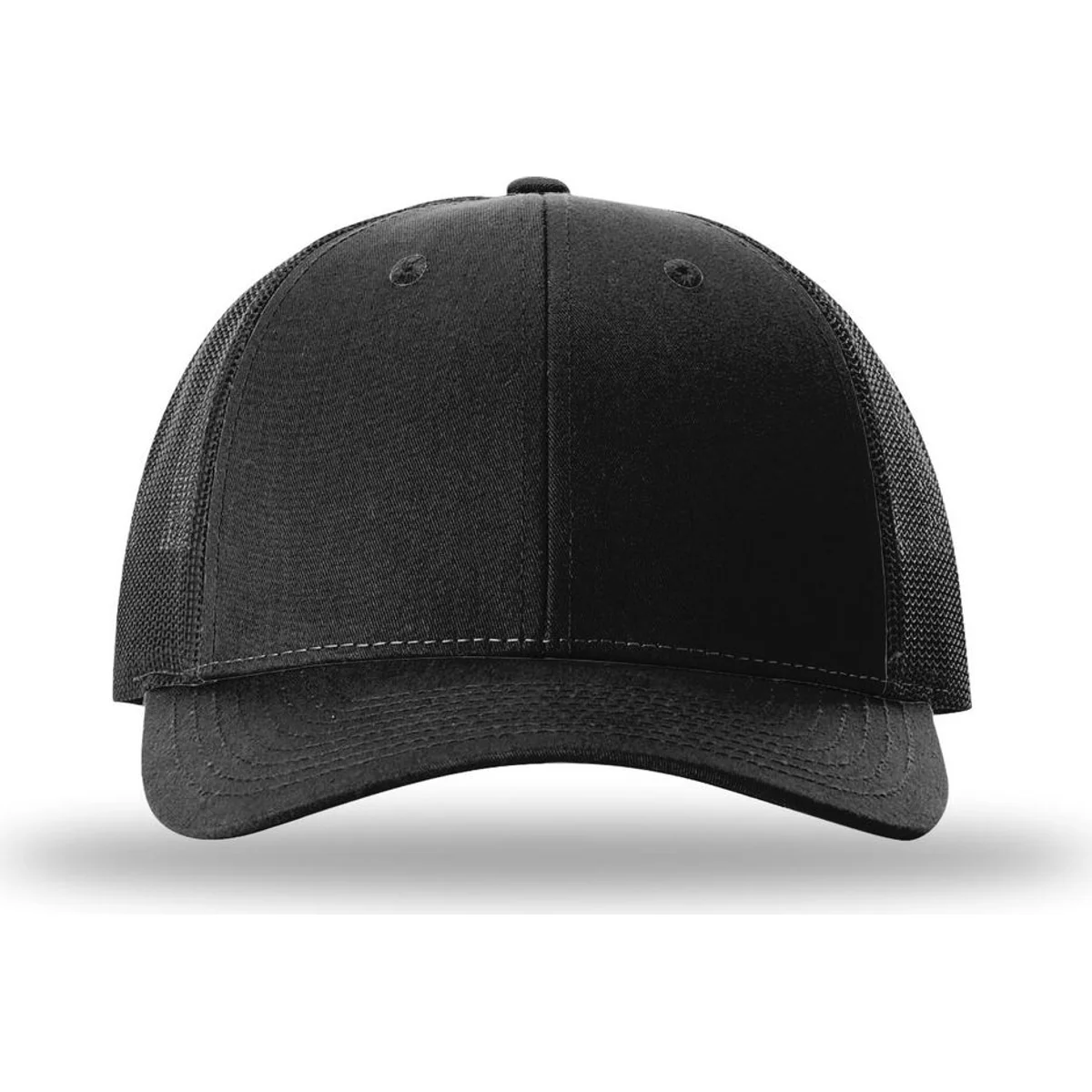 Richardson 115 Low Pro