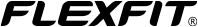 Flexfit