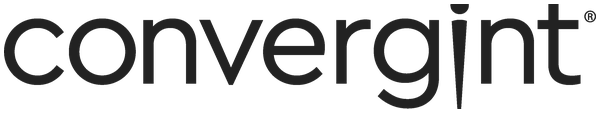 Convergint