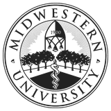Midwestern University
