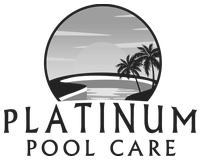 Platinum Pool Care