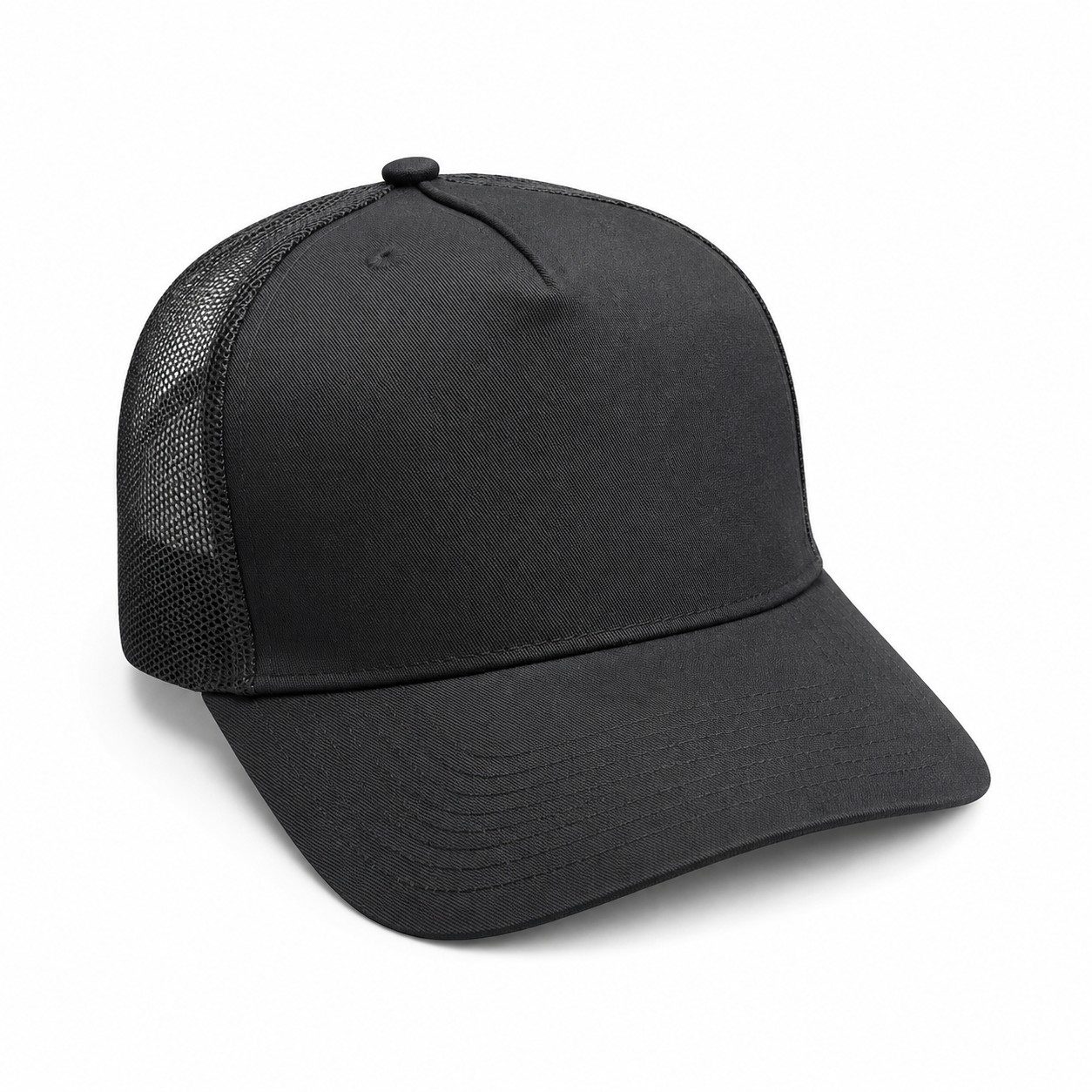 Blank Hats