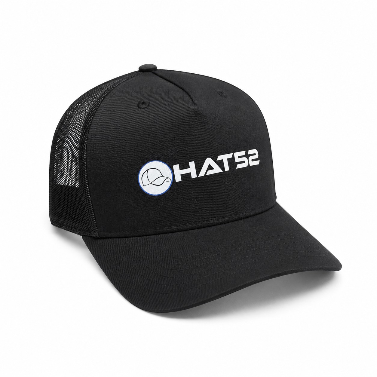 Digital Print front