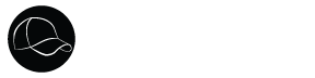 Hat52 — Custom Embroidered Hats