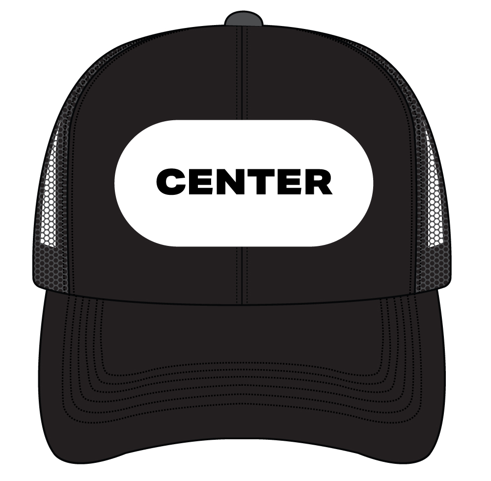 Center