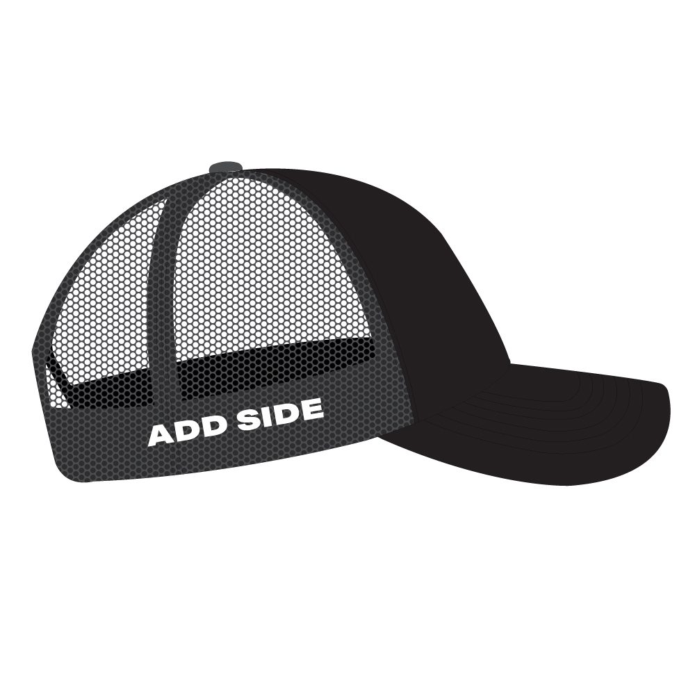 Both Sides